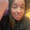 L. Nichole M.