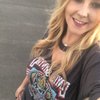 KelciandJarred E.
